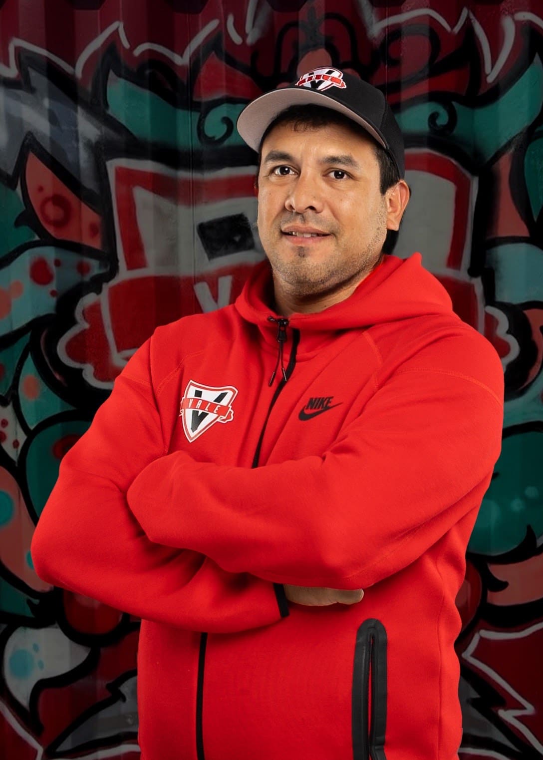 141cb1c9c152ff9182c6293cc4113110