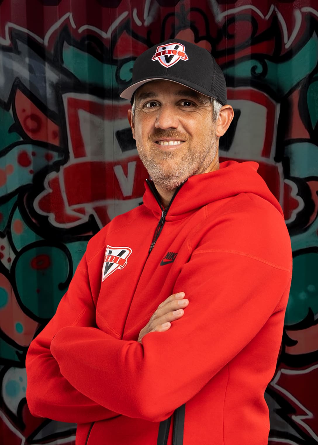 141cb1c9c152ff9182c6293cc4113110