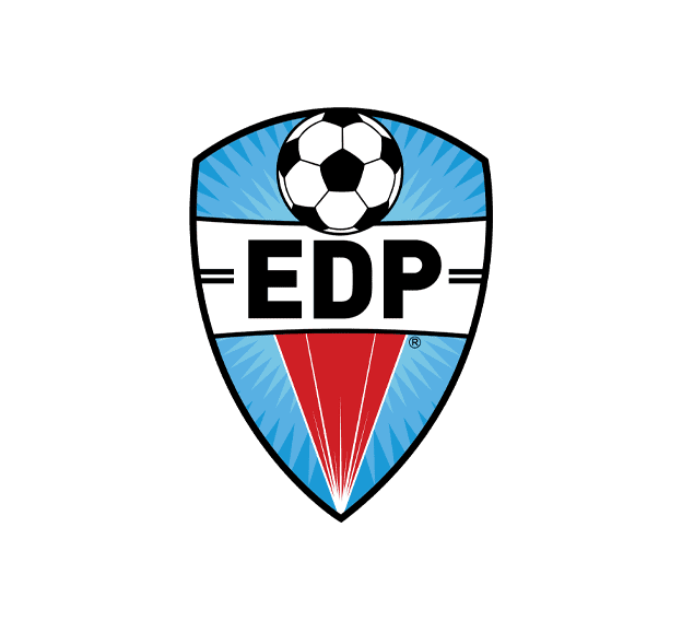 EDP