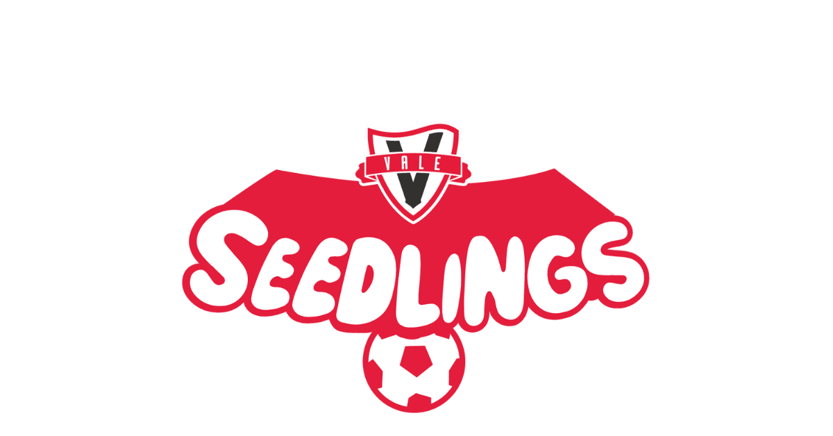 Untitled design(243)