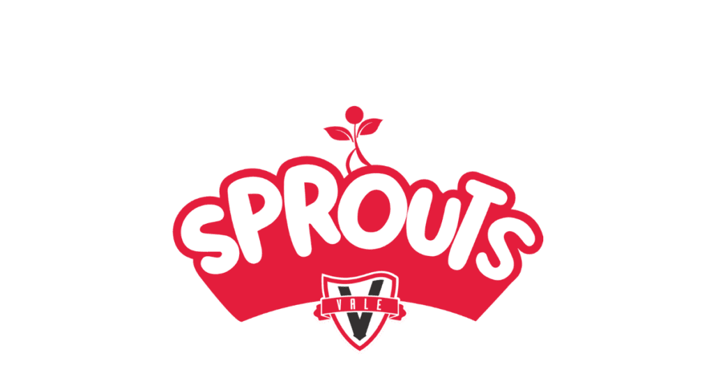 Untitled design(244)