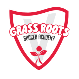 Grassroots-2022-Logo