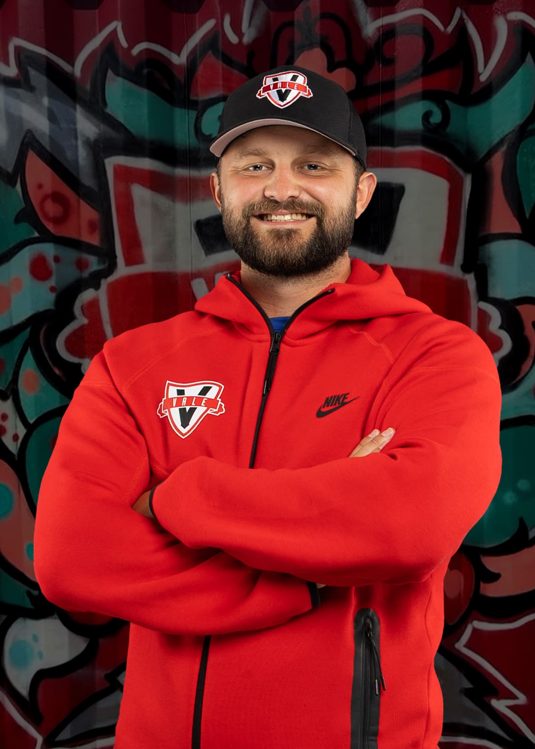 141cb1c9c152ff9182c6293cc4113110