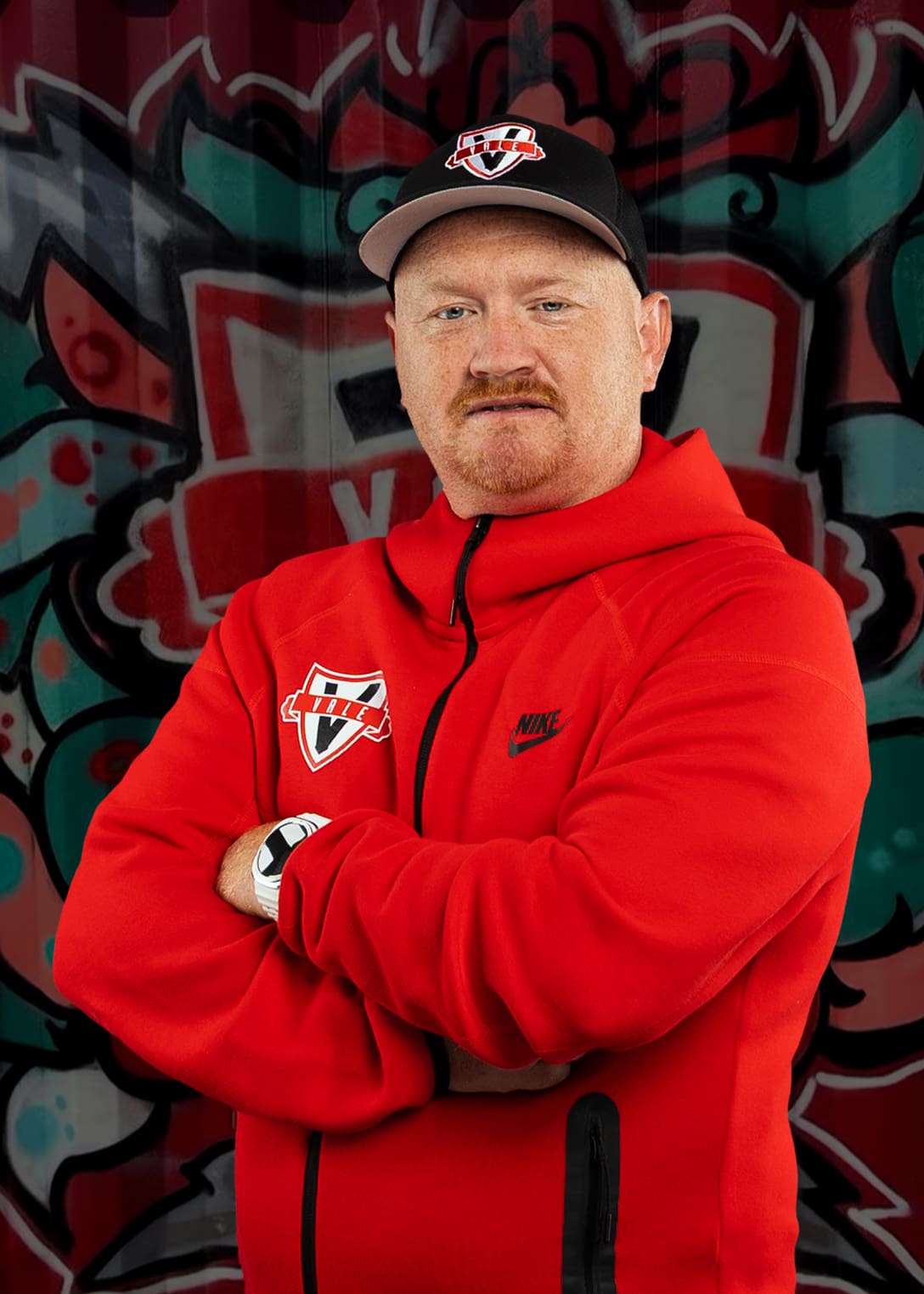 141cb1c9c152ff9182c6293cc4113110