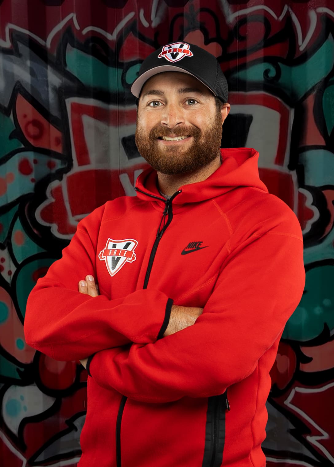 141cb1c9c152ff9182c6293cc4113110