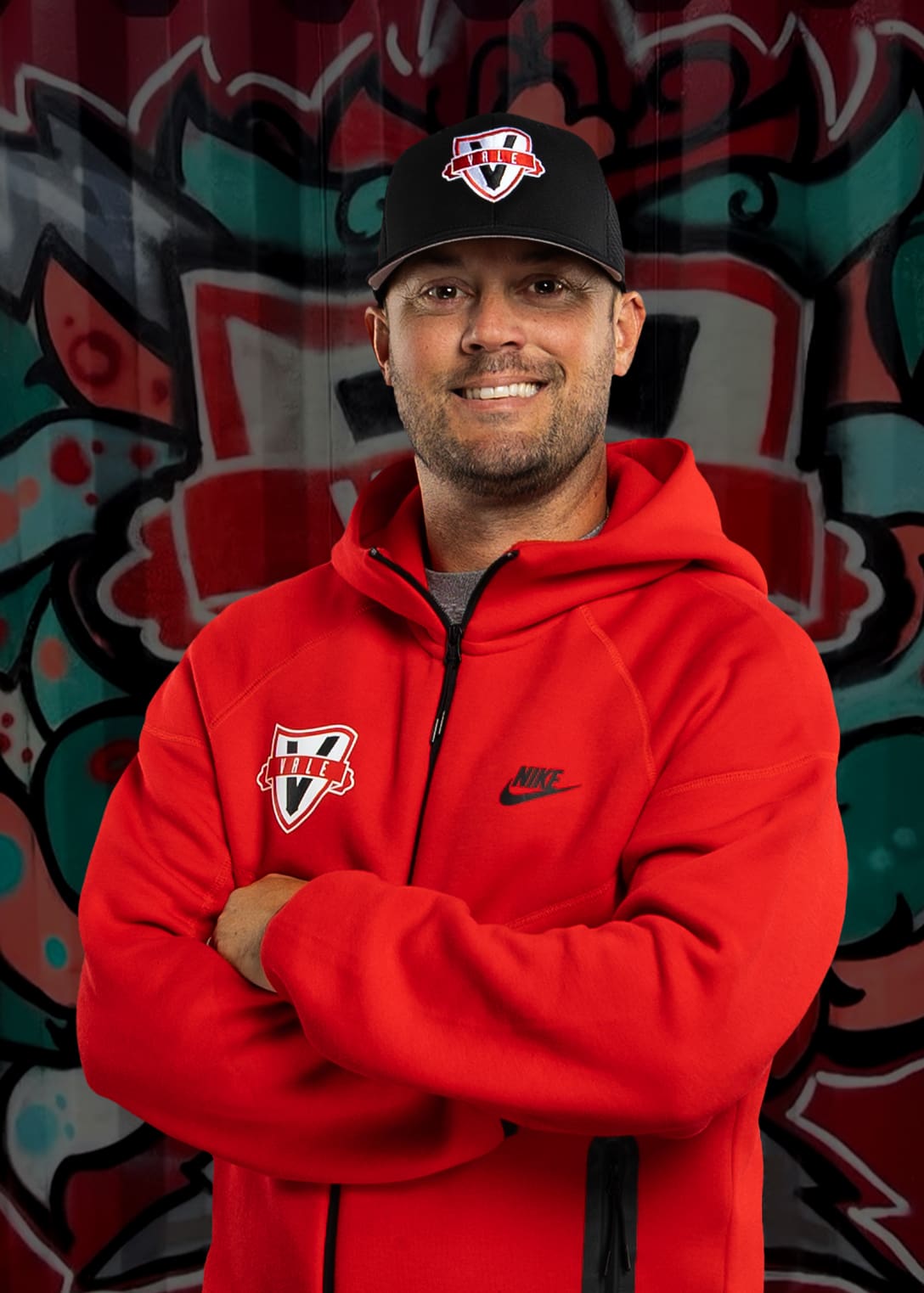 141cb1c9c152ff9182c6293cc4113110