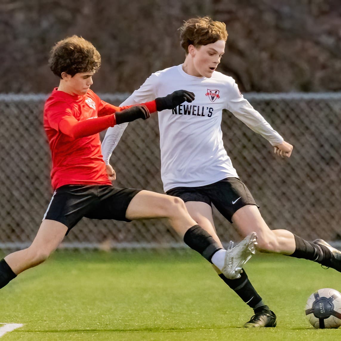 ValeNewells09_vs2010Scrimmage_0321250002-DeNoiseAI-standard