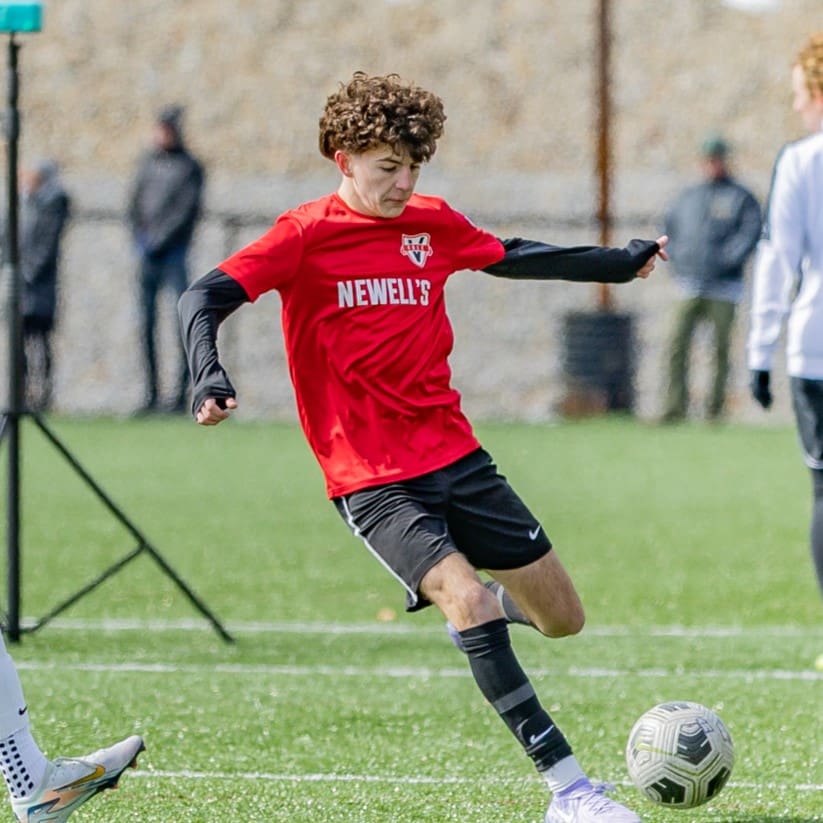 ValeNewells09_vsFCStarsECRL_0308250026