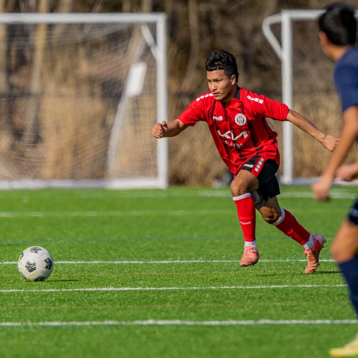 ValeWest09_NEFC_vsFCStarsNHBlue_0315250017