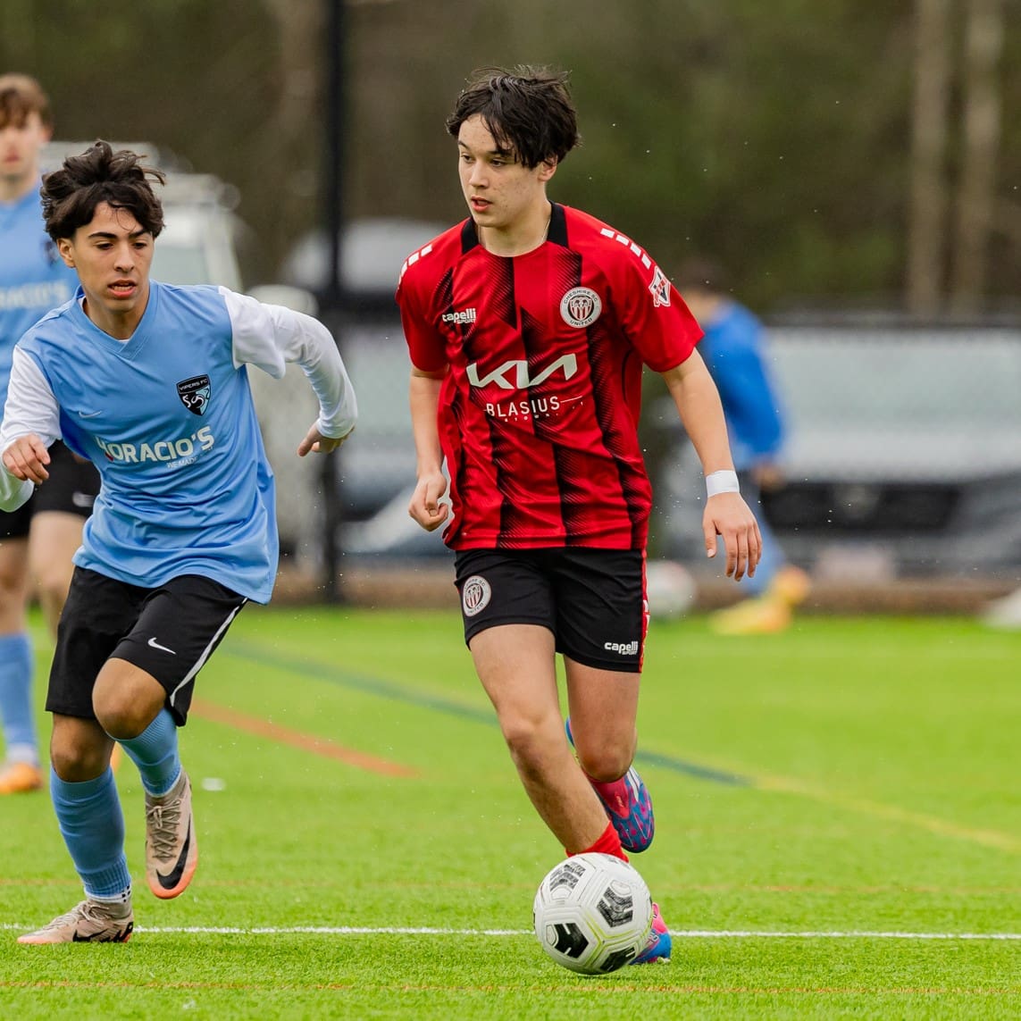 ValeWest09_NEFC_vsVipers_0316250053