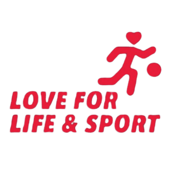 love for life & sport 1