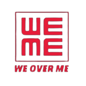 we over me 1-Photoroom