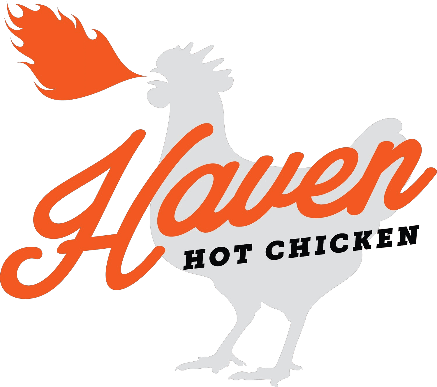 Haven Hot Chicken-Photoroom