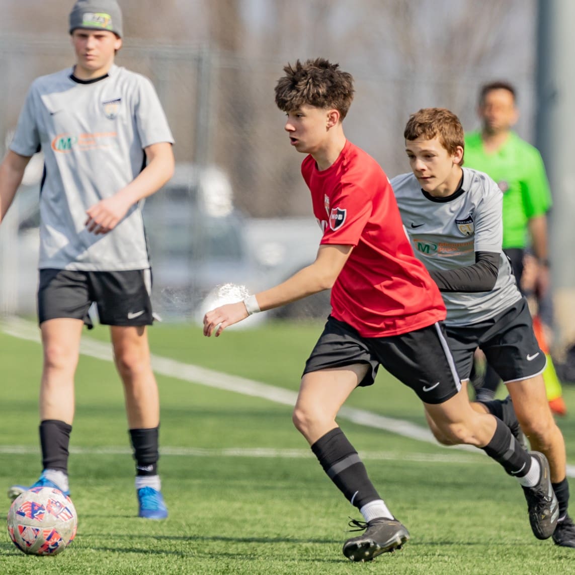 ValeNewells09_CTCup_vsSporting09White_0329250062