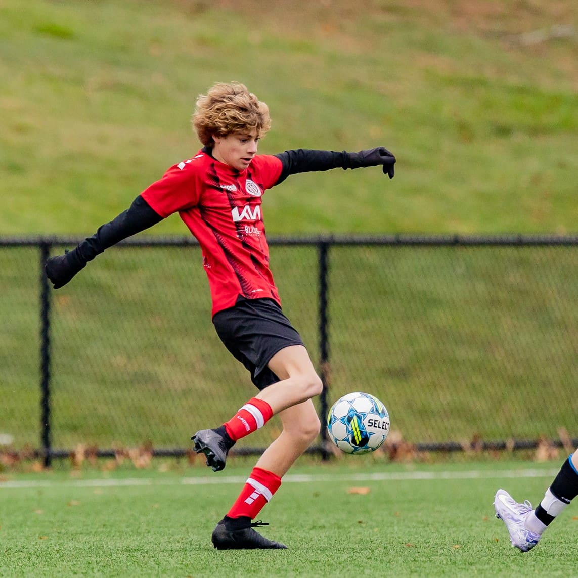 ValeWest09_vsCTRushSouthEast_0330250036