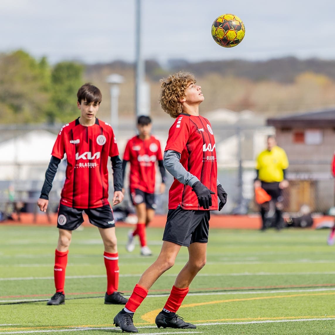 ValeWest09_vsDOCA_0427250117