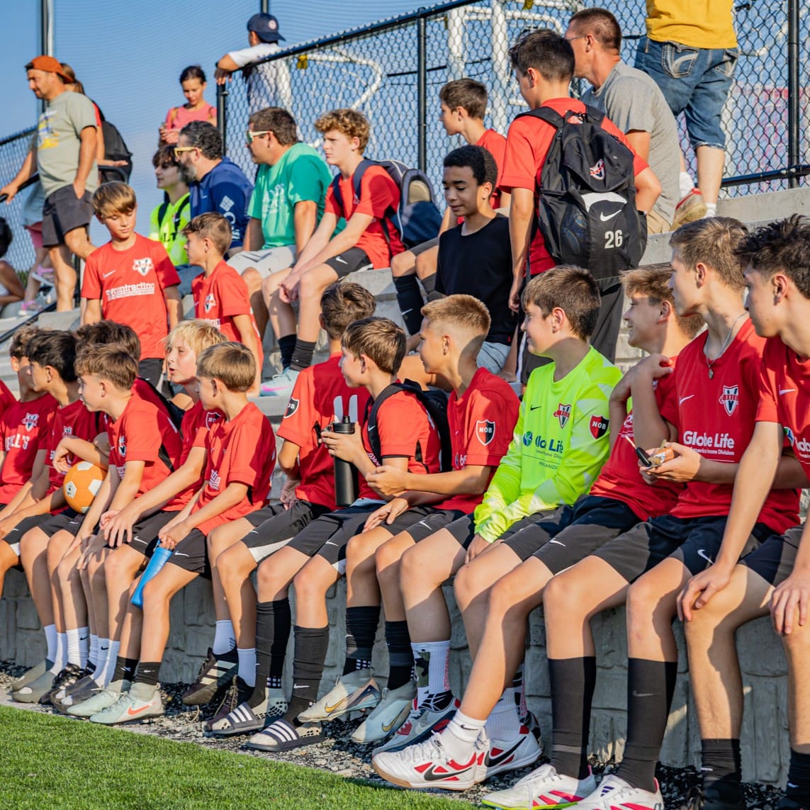 ValeCarnivale_2025_0816250130