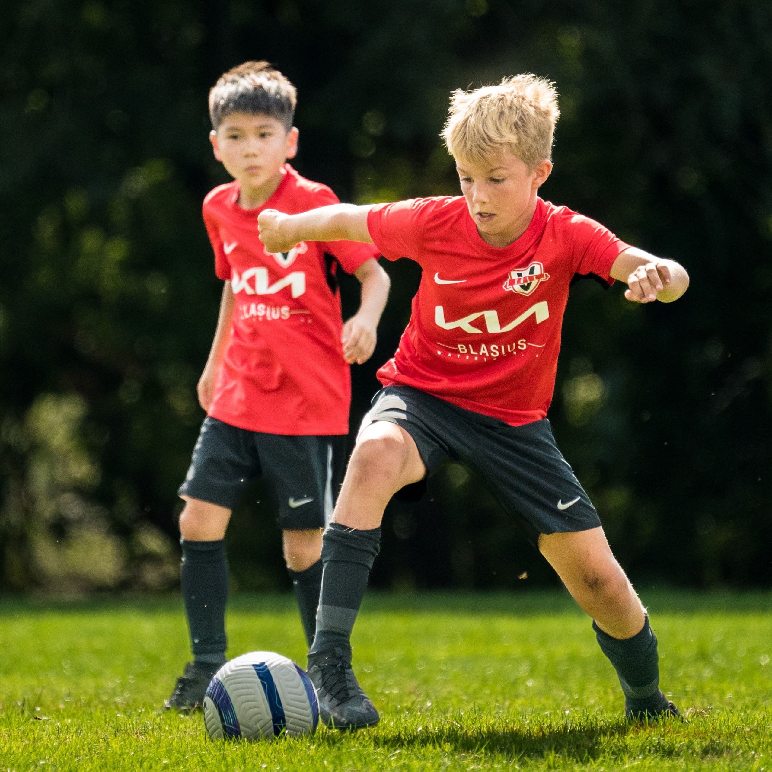 091425ValeWestvInteRCTFC-12