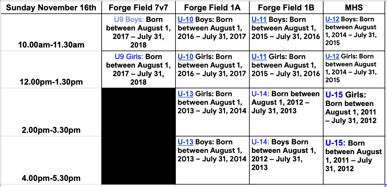 Screenshot 2025-11-04 at 10.34.01 AM (1)
