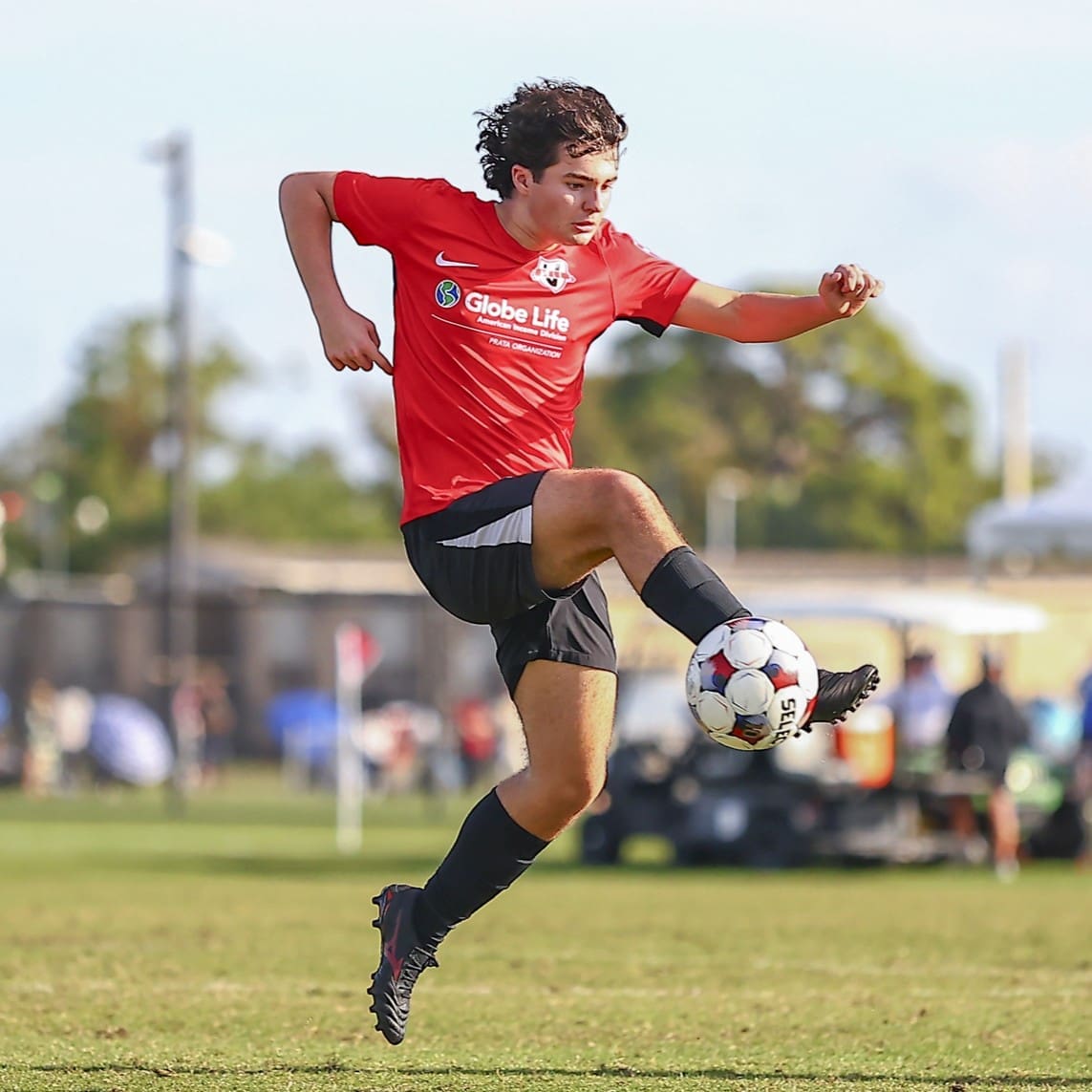 VAleNewells09_0330IMGClinic_121925