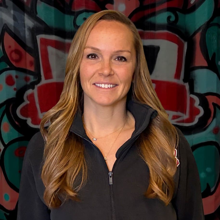 141cb1c9c152ff9182c6293cc4113110