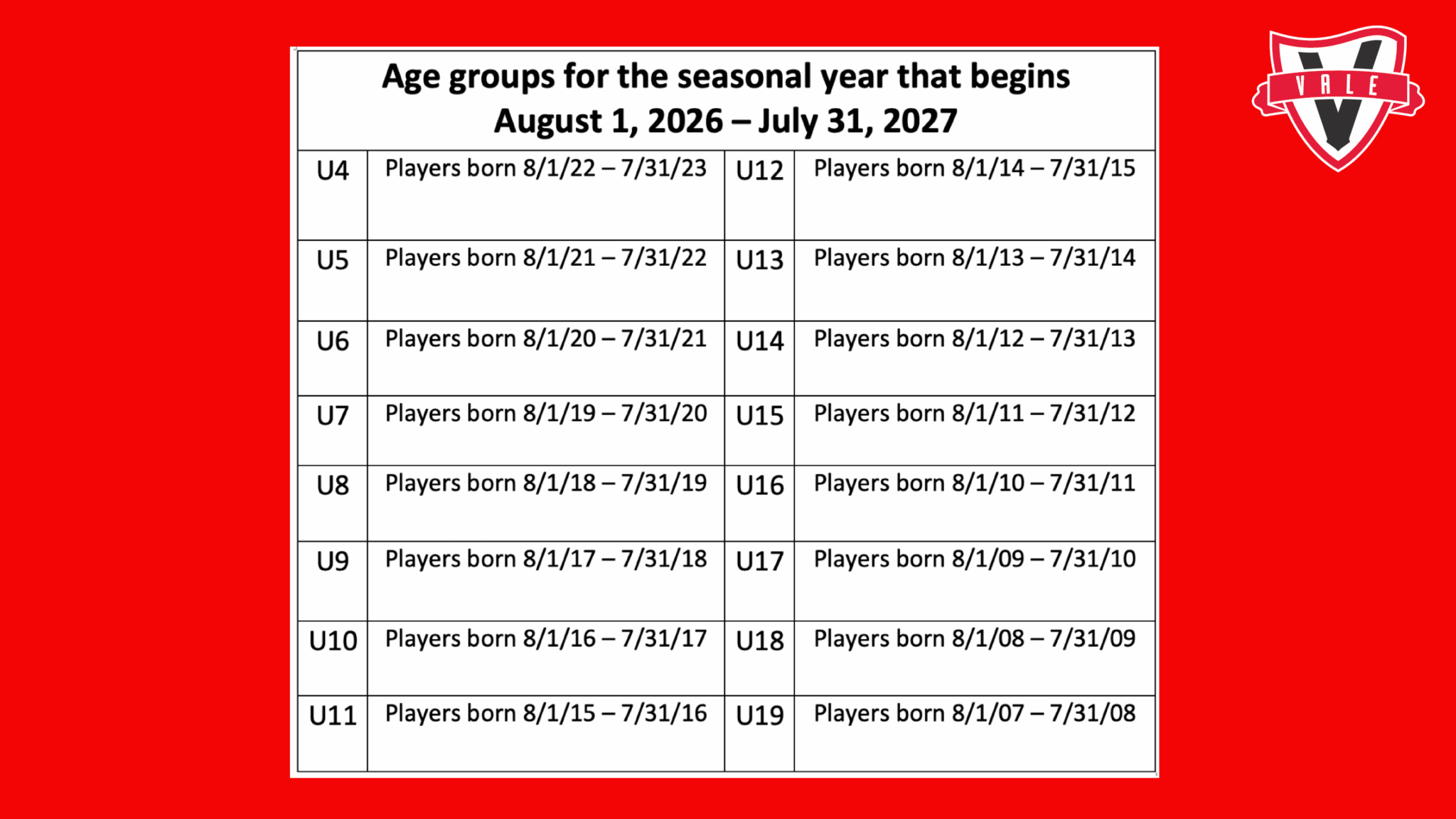 Age-Groups-202627-2048x1152