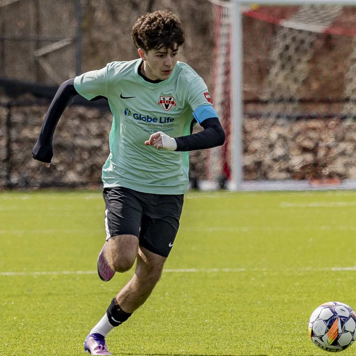 ValeNewells09_vsCFCNorthWhiteNL_032126004