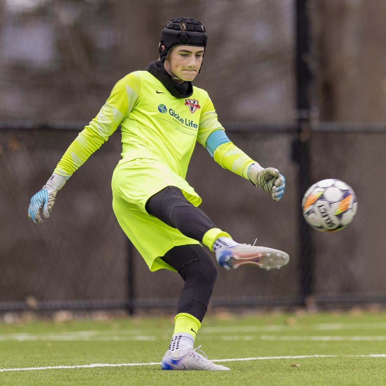 ValeNewells09_vsCTRush_StateCup_032226064