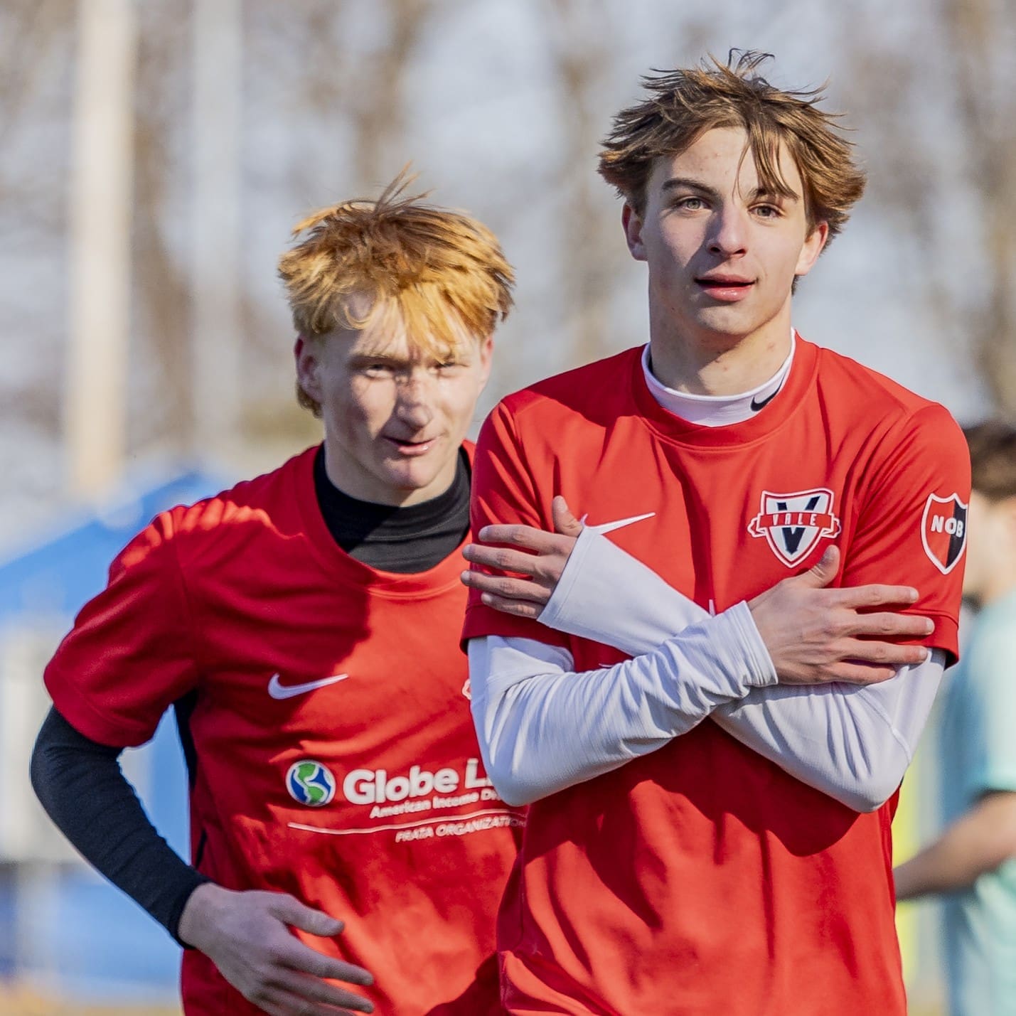 ValeNewells09_vsGinga09B_032926038