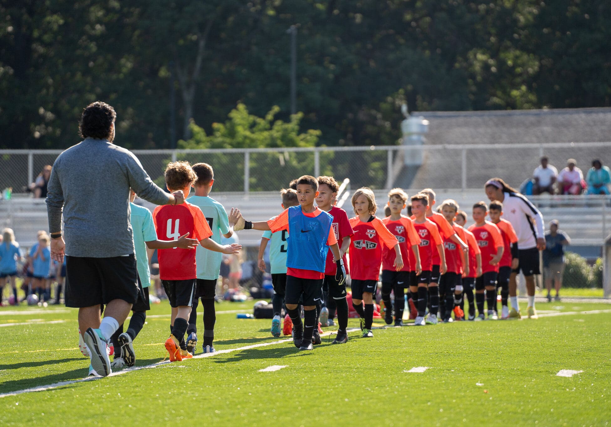 Vale-Jamboree-2023-Photo_-642